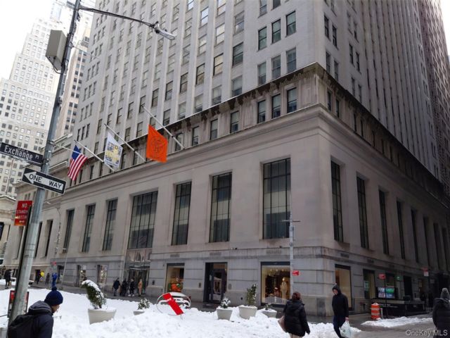  1 BR,  1.00 BTH &nbsp;Other style home in New York (manhattan)