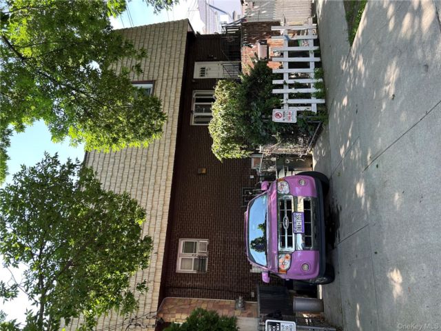 [Ozone Park Real Estate, listing number 7256666]