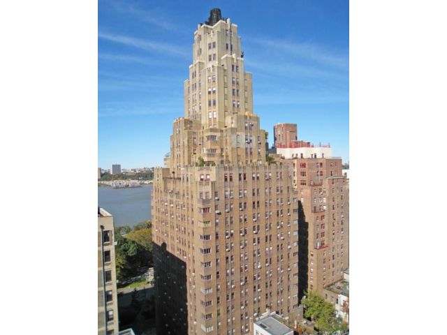 Studio,  1.00 BTH &nbsp;Other style home in New York (manhattan)