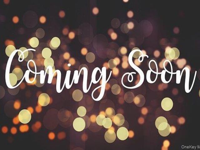  5 BR,  3.00 BTH &nbsp;Colonial style home in Wyandanch