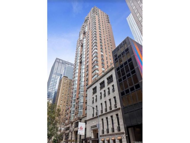  1 BR,  1.00 BTH &nbsp;Other style home in New York (manhattan)