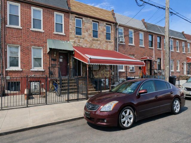 Studio,  0.00 BTH &nbsp;House style home in Mill Basin