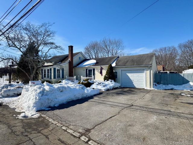 [East Northport Real Estate, listing number 7256820]