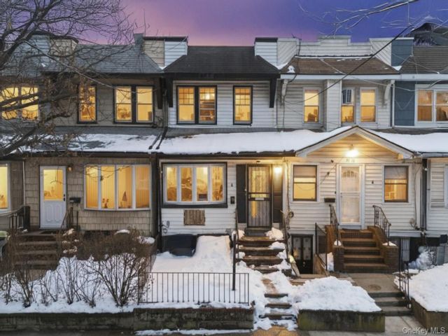 [Woodhaven Real Estate, listing number 7256854]