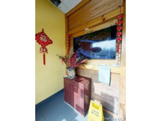 Studio,  0.00 BTH &nbsp;House style home in Flushing