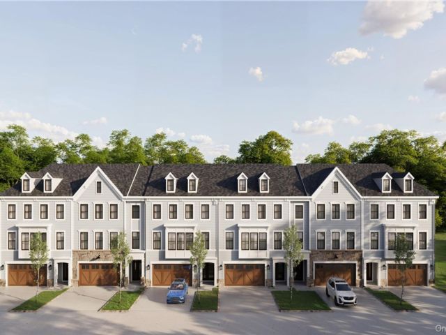 [Yorktown Heights Real Estate, listing number 7256904]