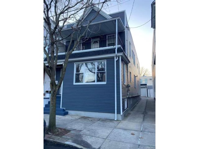 [Glendale Real Estate, listing number 7256919]