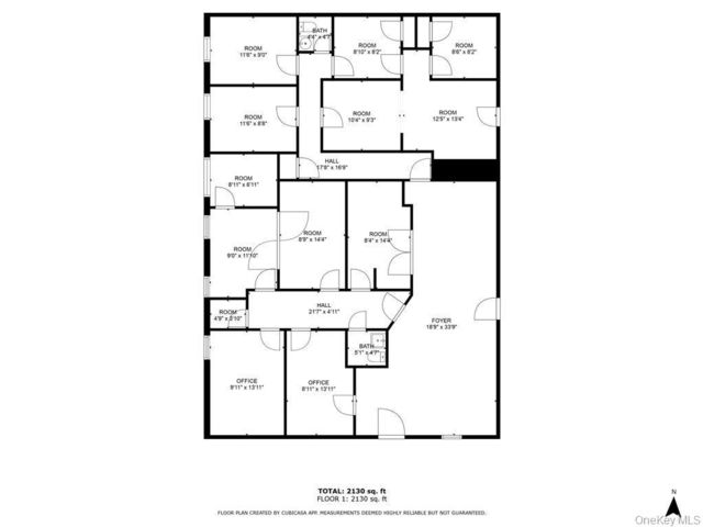 Studio,  0.00 BTH &nbsp;House style home in East Patchogue