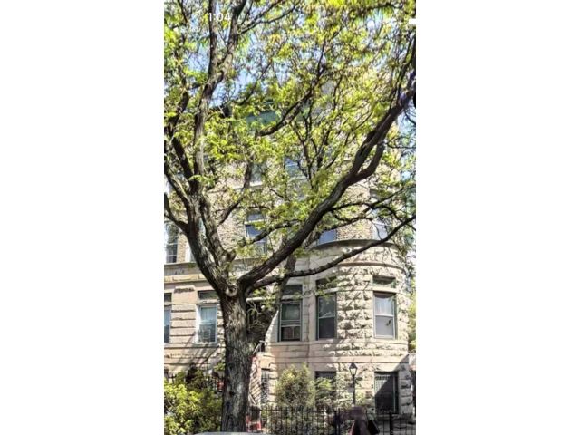 Studio,  0.00 BTH &nbsp;House style home in Bedford Stuyvesant