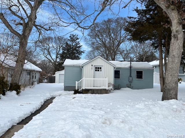 [Selden Real Estate, listing number 7256977]