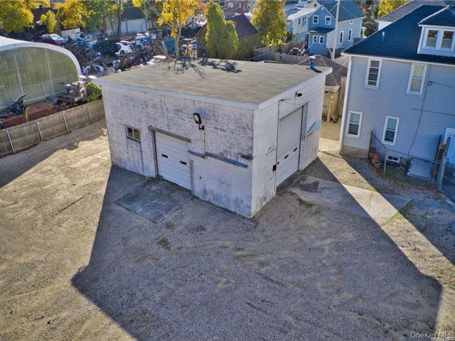 [Glen Cove Real Estate, listing number 7257112]