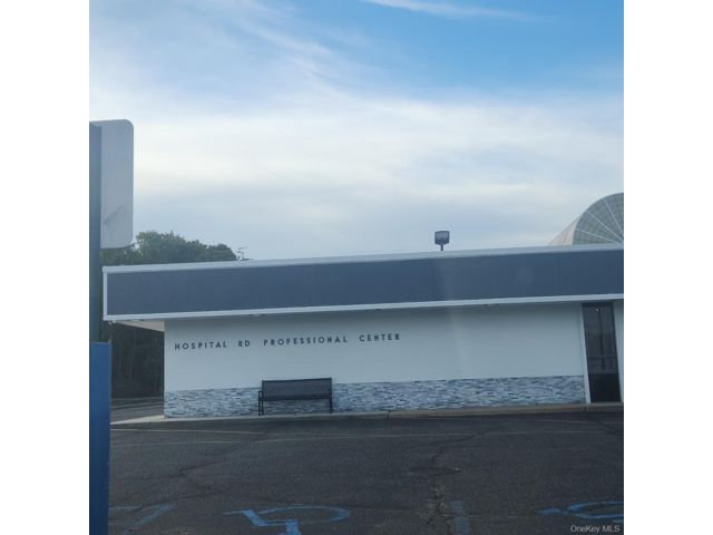 Studio,  0.00 BTH &nbsp;House style home in East Patchogue