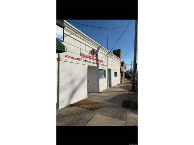 [Baldwin Real Estate, listing number 7257155]