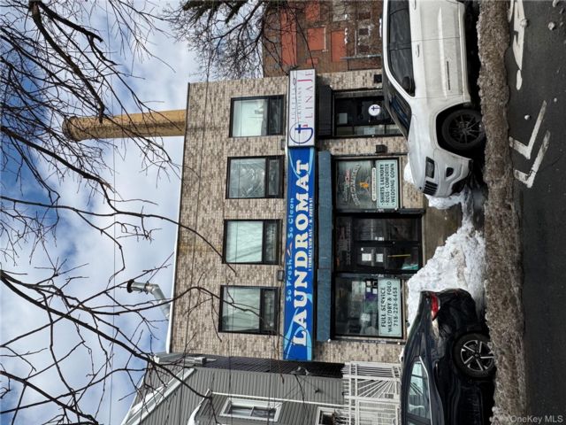 [Kingsbridge Real Estate, listing number 7257162]