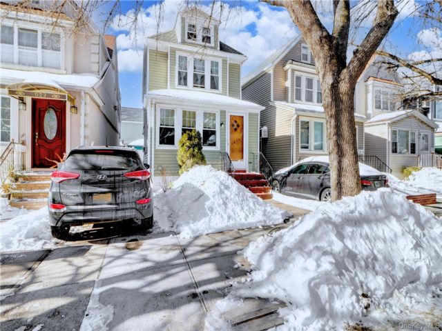 [Glendale Real Estate, listing number 7257178]