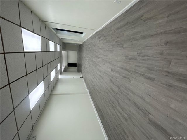 Studio,  0.00 BTH &nbsp;House style home in Woodside