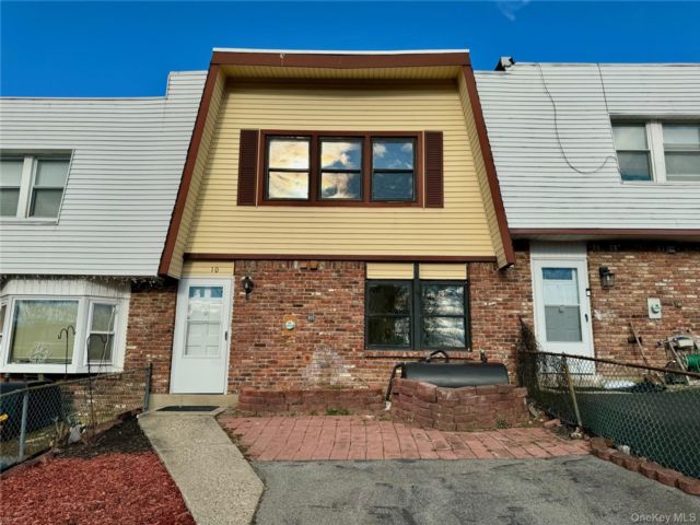  3 BR,  2.00 BTH &nbsp;Other style home in Middletown