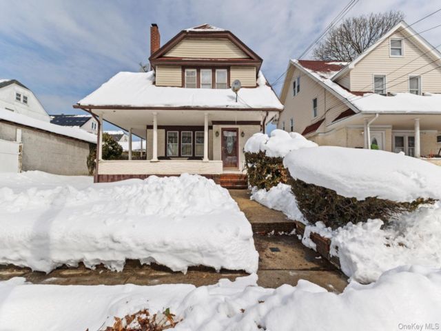 [Saint Albans Real Estate, listing number 7257198]