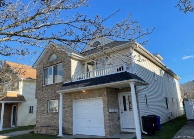 [Long Beach Real Estate, listing number 7257398]