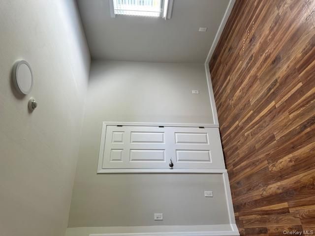 [Coram Real Estate, listing number 7257479]