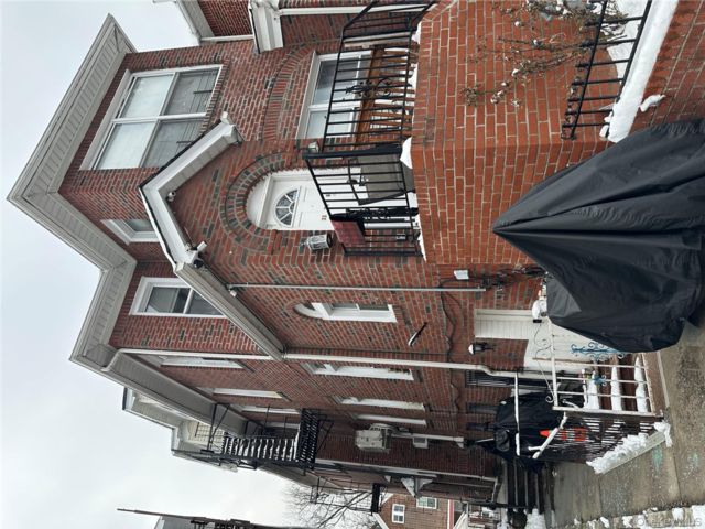 Studio,  0.00 BTH &nbsp;House style home in Jackson Heights