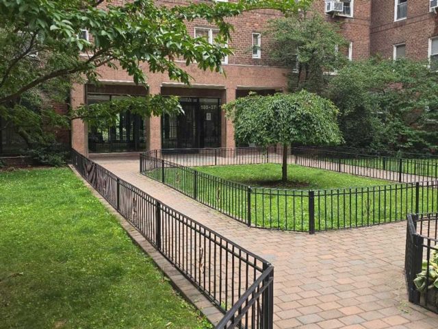  1 BR,  1.00 BTH &nbsp;Other style home in Forest Hills
