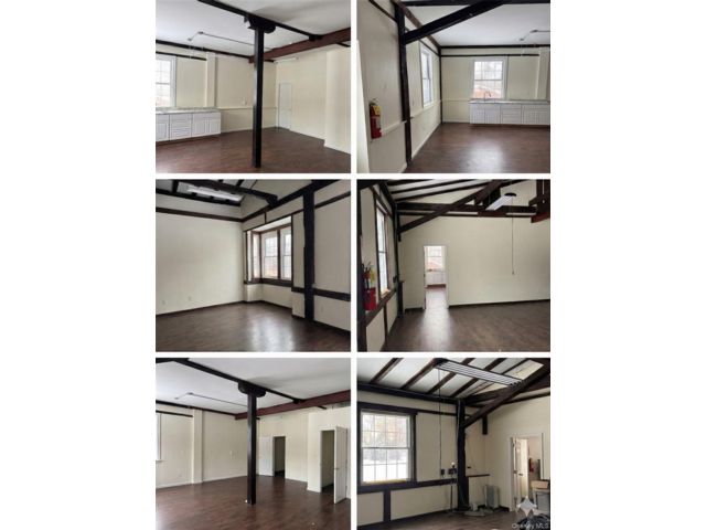 [PHOTO]