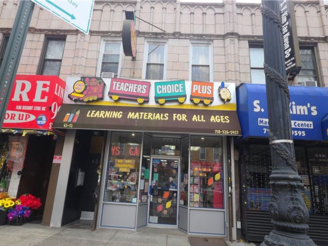 [Glendale Real Estate, listing number 7257582]