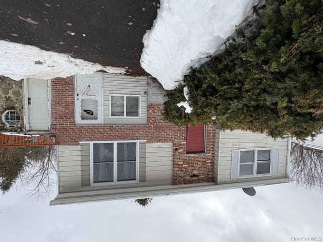  3 BR,  2.00 BTH &nbsp;Hi ranch style home in Marlboro
