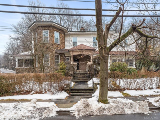 [Yonkers Real Estate, listing number 7257682]