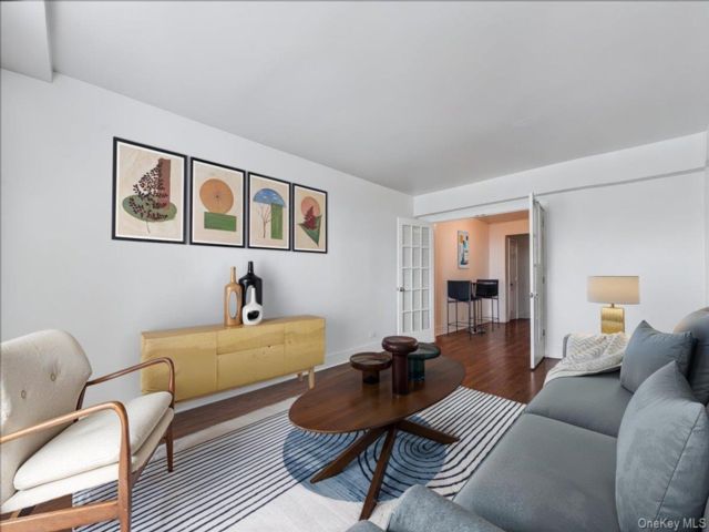 [Kingsbridge Real Estate, listing number 7257815]