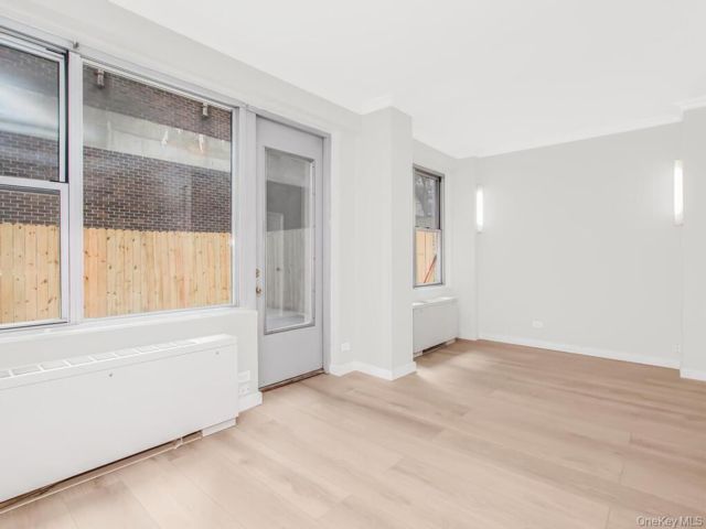 Studio,  1.00 BTH &nbsp;Other style home in New York (manhattan)