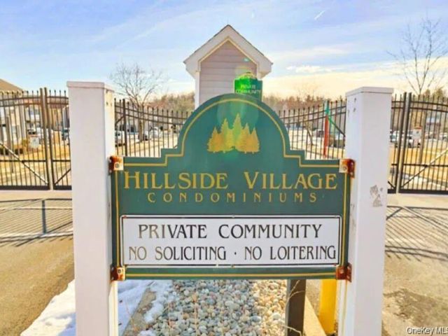  3 BR,  3.00 BTH &nbsp;Other style home in Middletown
