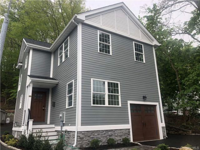[Port Jefferson Real Estate, listing number 7257888]
