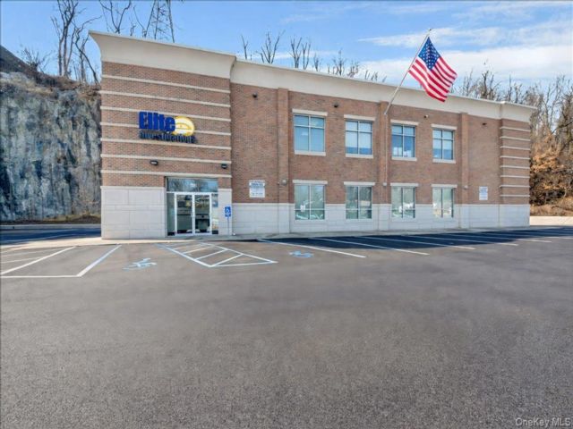 [Yonkers Real Estate, listing number 7257929]