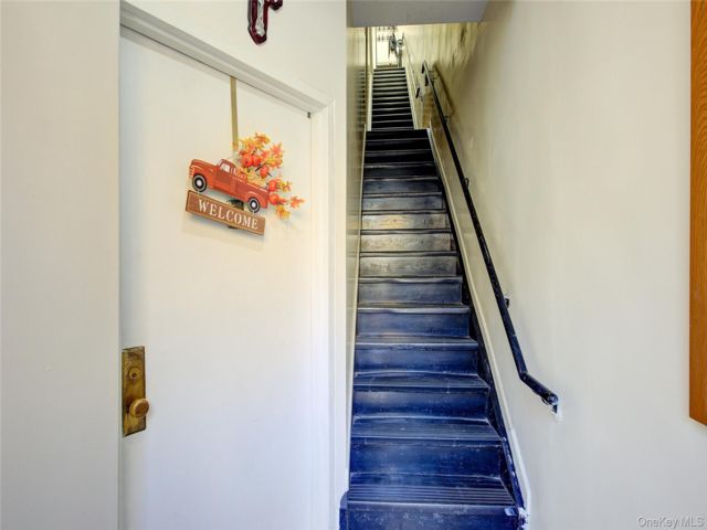 slide8