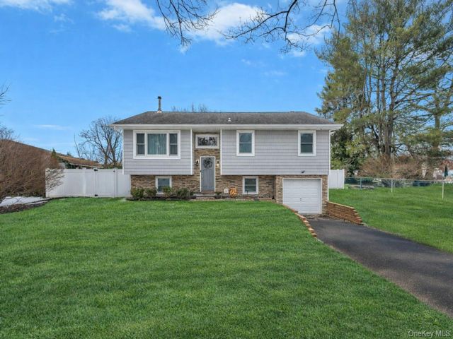 [PHOTO]