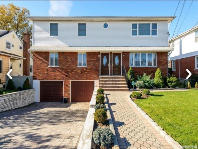  3 BR,  1.00 BTH &nbsp;Hi ranch style home in Mineola