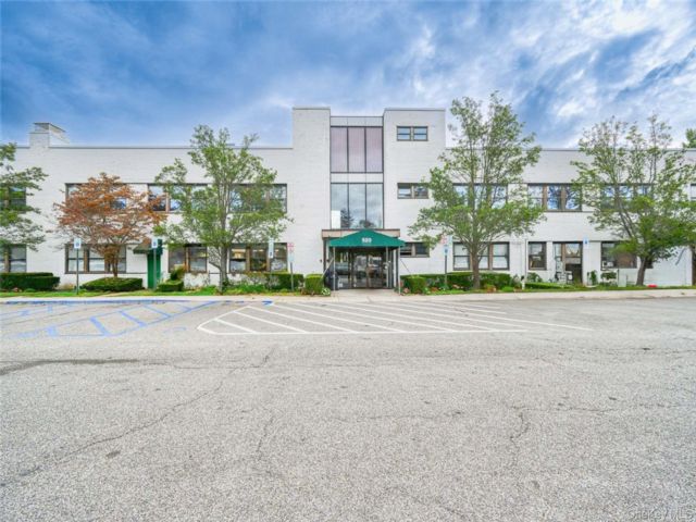 [Garden City Real Estate, listing number 7258039]