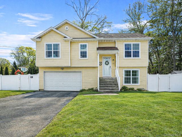 [Rocky Point Real Estate, listing number 7258161]