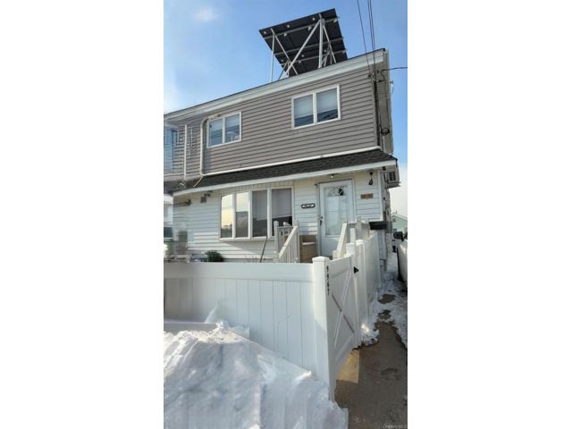 [Howard Beach Real Estate, listing number 7258170]