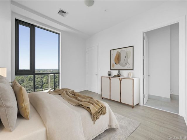 [Yonkers Real Estate, listing number 7258229]