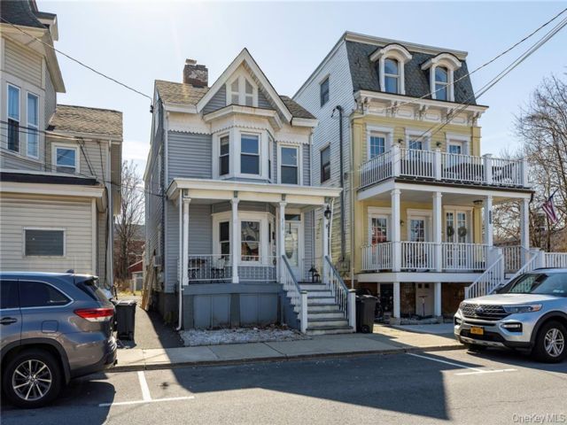  1 BR,  1.00 BTH &nbsp;Other style home in Cornwall