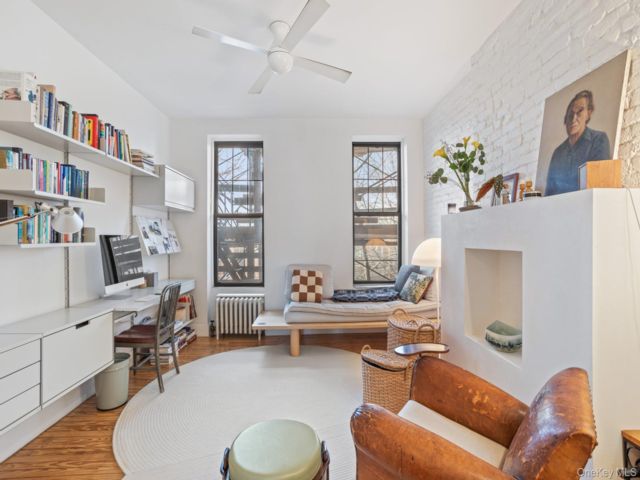  1 BR,  1.00 BTH &nbsp;Other style home in Carroll Gardens
