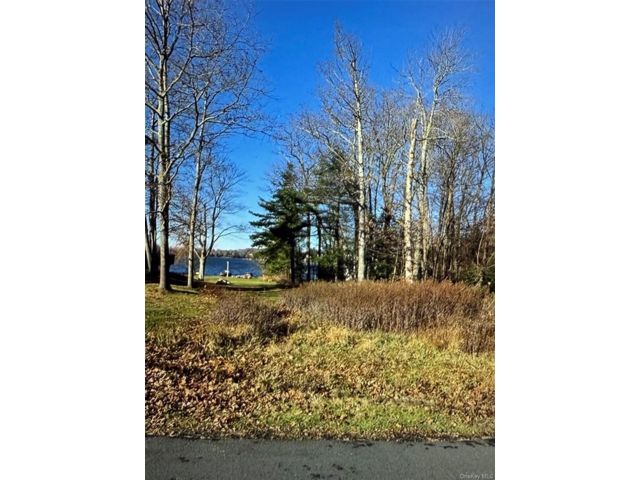 [PHOTO]