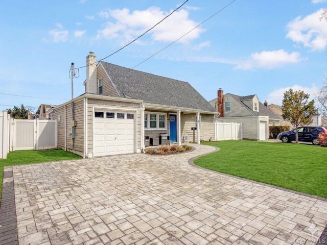 slide3