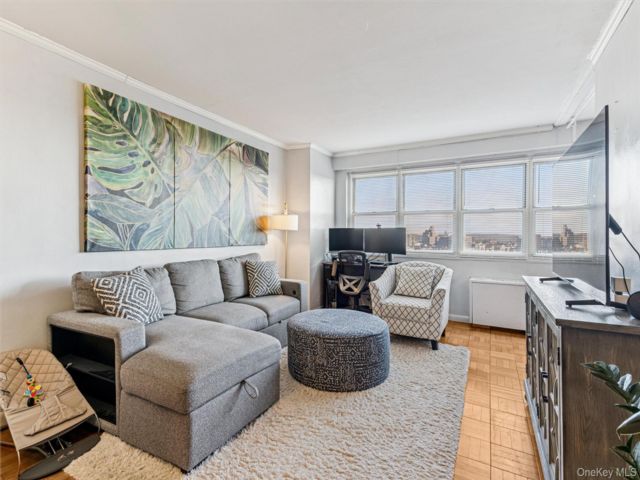  1 BR,  1.00 BTH &nbsp;Other style home in Forest Hills