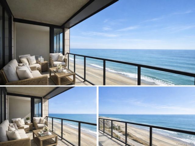  2 BR,  2.00 BTH &nbsp;Other style home in Rockaway Beach