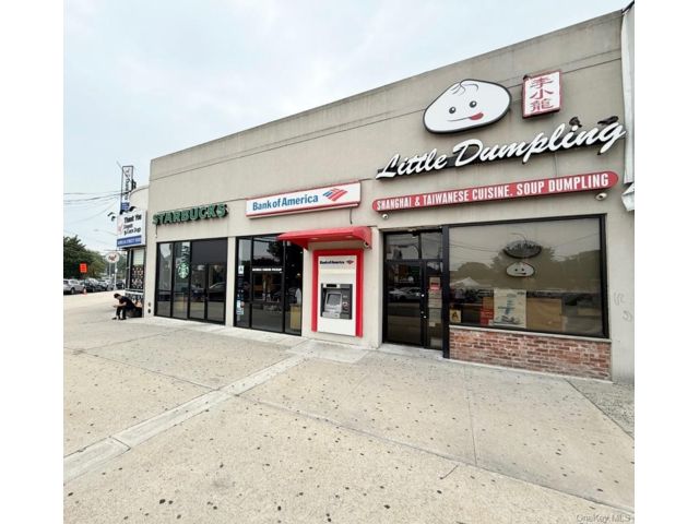 Studio,  0.00 BTH &nbsp;House style home in Oakland Gardens