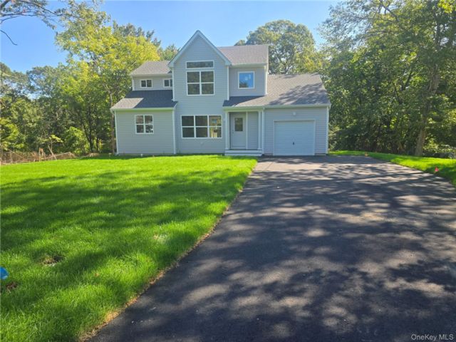 [Coram Real Estate, listing number 7258792]